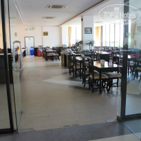 фото из отзыва ID 895808