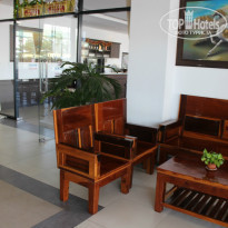 фото из отзыва ID 895808