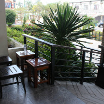 фото из отзыва ID 895808