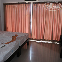 фото из отзыва ID 895808