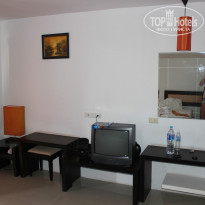 фото из отзыва ID 895808