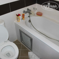 фото из отзыва ID 895808