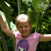 фото из отзыва ID 895534