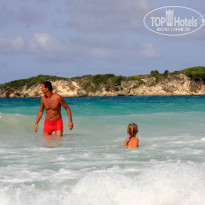 фото из отзыва ID 895534