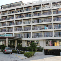 фото из отзыва ID 895808