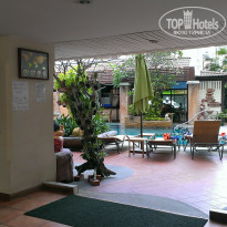 фото из отзыва ID 895428