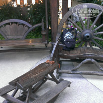 фото из отзыва ID 895428