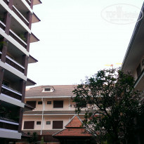 фото из отзыва ID 895428