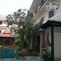 фото из отзыва ID 895428