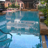 фото из отзыва ID 895428