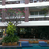 фото из отзыва ID 895428