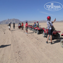 фото из отзыва ID 895643