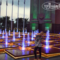 фото из отзыва ID 895972