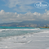 фото из отзыва ID 895033