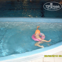 фото из отзыва ID 895803