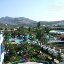 фото из отзыва ID 89621