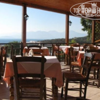 фото из отзыва ID 89644