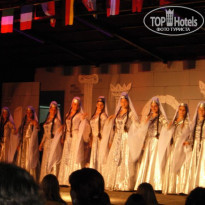 фото из отзыва ID 89676