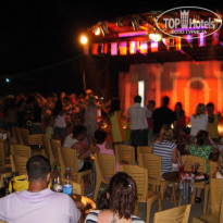 фото из отзыва ID 89676