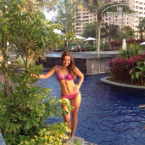 фото из отзыва ID 896019