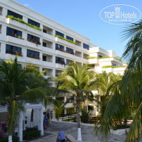 фото из отзыва ID 896046