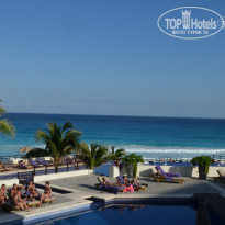 фото из отзыва ID 896046