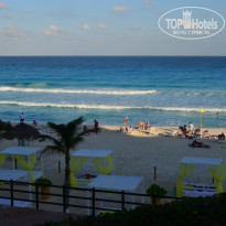 фото из отзыва ID 896046