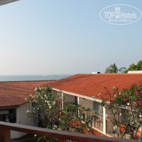 фото из отзыва ID 896066