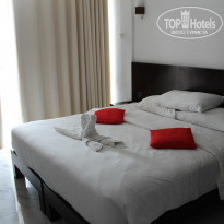 фото из отзыва ID 896066