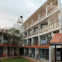 фото из отзыва ID 896066