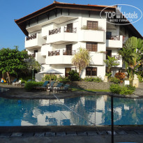 фото из отзыва ID 896069