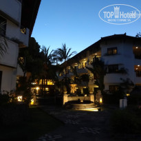 фото из отзыва ID 896069