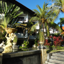 фото из отзыва ID 896069