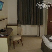 фото из отзыва ID 896090