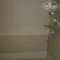 фото из отзыва ID 896090