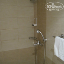 фото из отзыва ID 896090