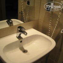 фото из отзыва ID 896090