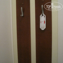 фото из отзыва ID 896090