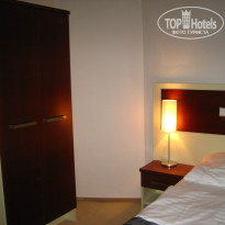 фото из отзыва ID 896090