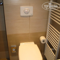 фото из отзыва ID 896090