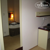 фото из отзыва ID 896090