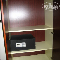 фото из отзыва ID 896090