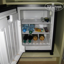 фото из отзыва ID 896090