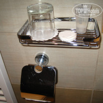 фото из отзыва ID 896090