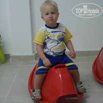 фото из отзыва ID 896101