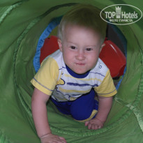 фото из отзыва ID 896101