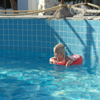 фото из отзыва ID 896101