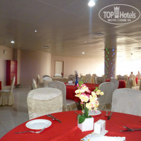 фото из отзыва ID 896129