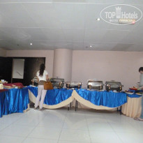 фото из отзыва ID 896129