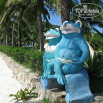 фото из отзыва ID 896139